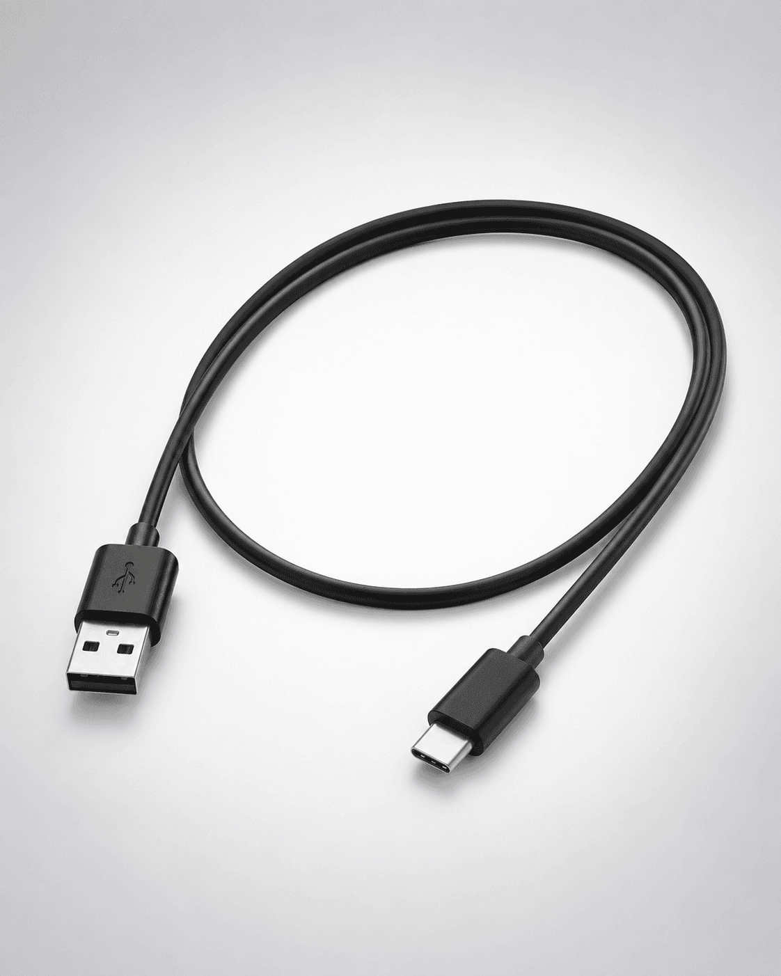 TILLET BIO THERAPEUTER 専用充電ケーブル