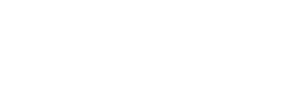 SMART-GEAR