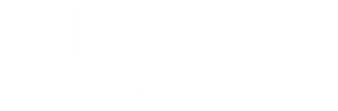 I-UP