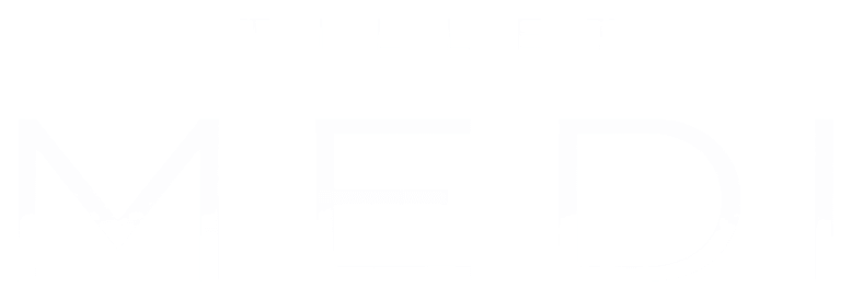 MEDI
