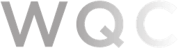 WQC