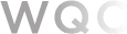 WQC