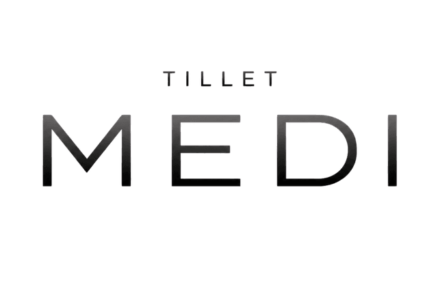 TILLET MEDI