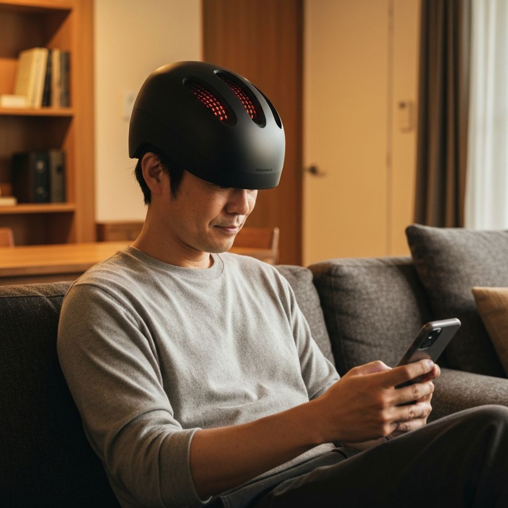 使用シーン