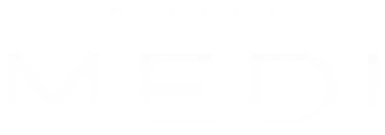 MEDI