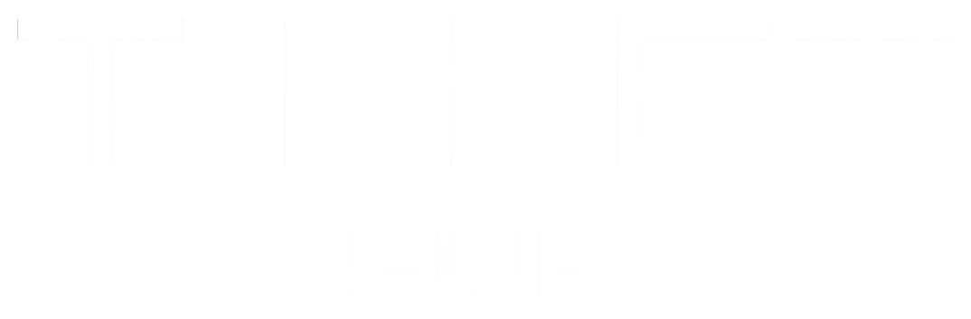 I-UP