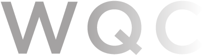 WQC