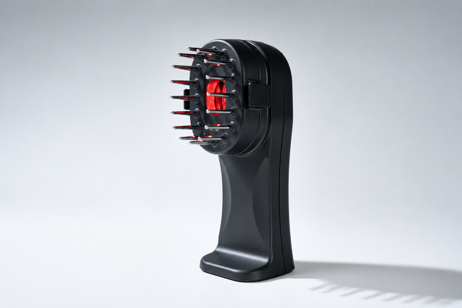 TILLET SMART-GEAR スカルプケア用アタッチメント