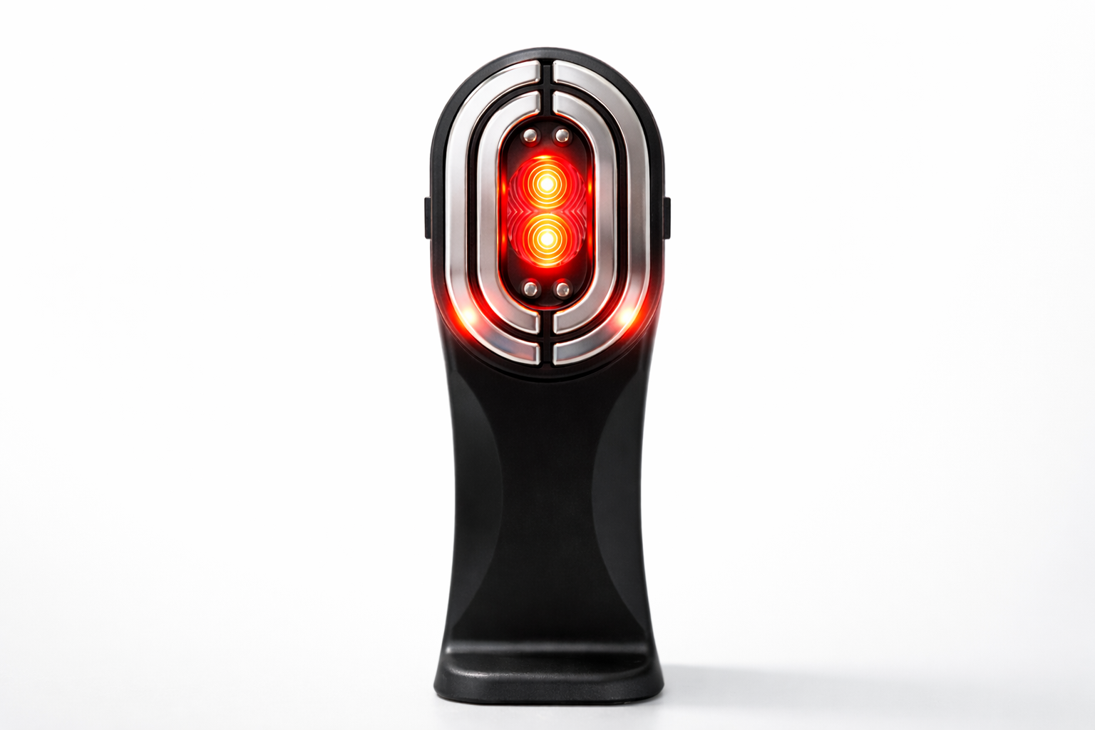 TILLET SMART-GEAR - 1