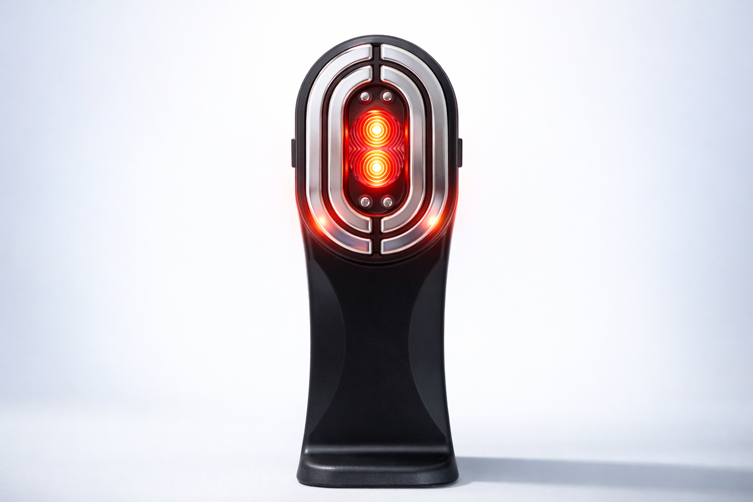 TILLET SMART-GEAR