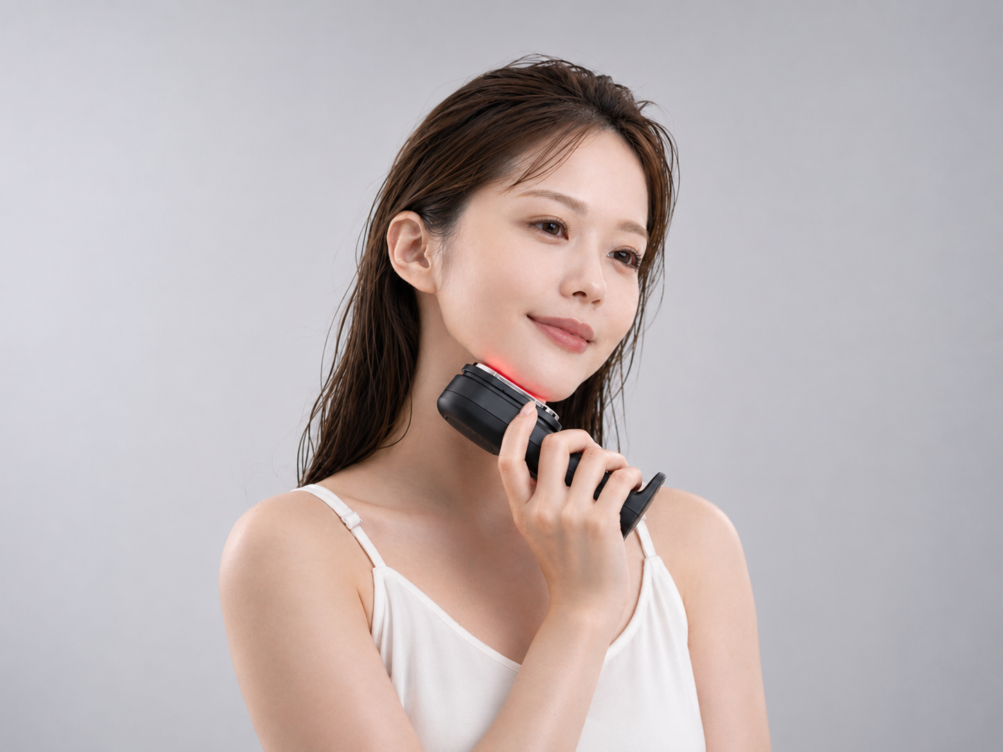 SMART-GEAR FACE ケア