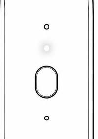 レベル1