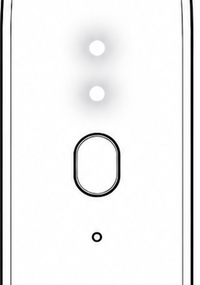 レベル3