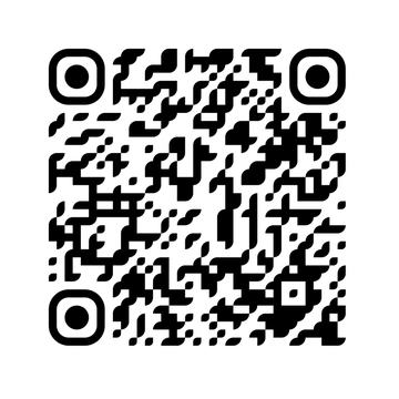 TILLET公式LINE QRコード