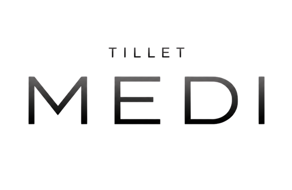 TILLET MEDI