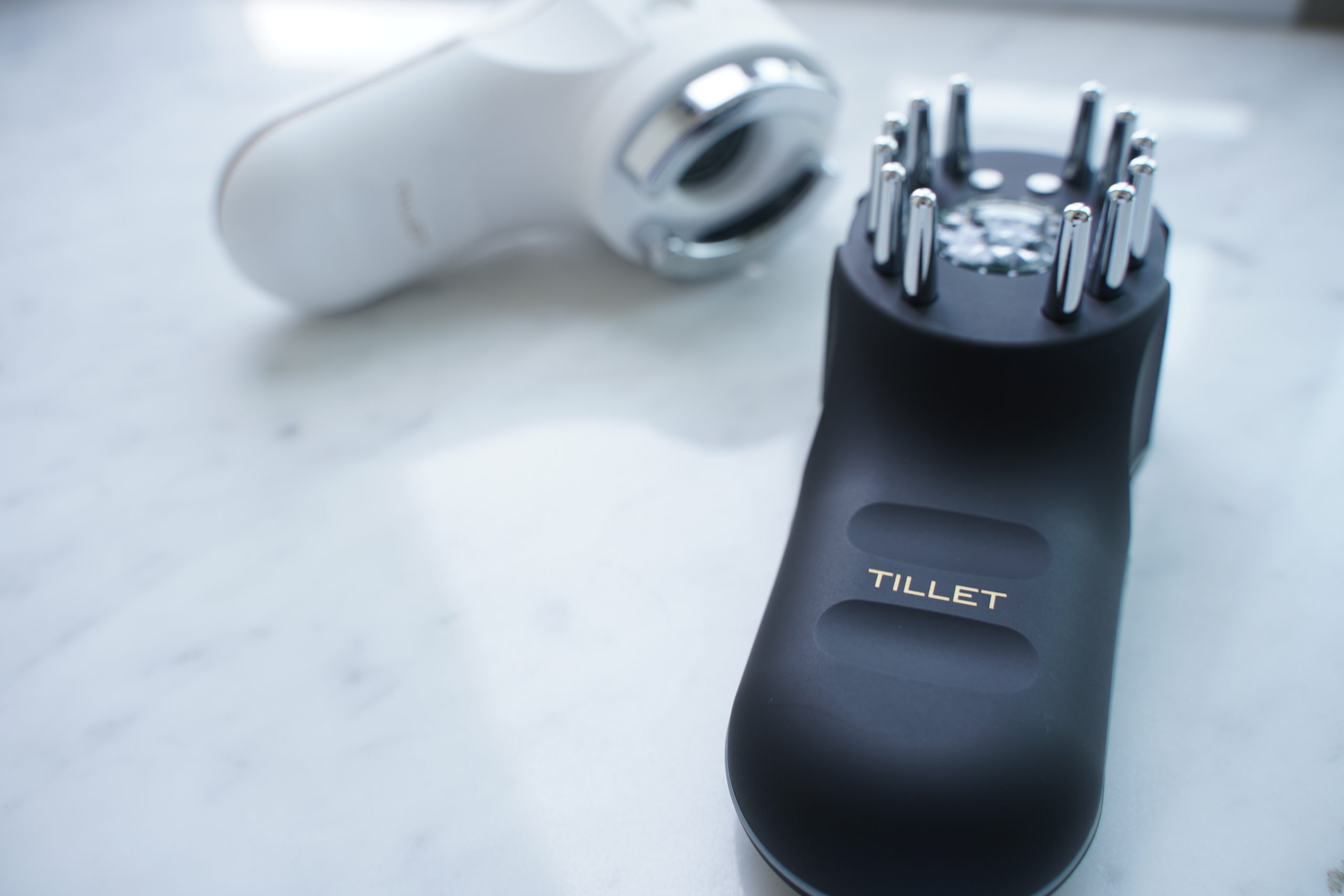 TILLET(ティレット)の不正転売にご注意ください！ | 国産美容機器